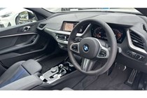 BMW 2-Series Gran Coupe (20 on) 218i [136] M Sport 4dr DCT For Sale - Vertu BMW Durham, Belmont Industrial Estate