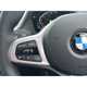 BMW 2-Series Gran Coupe (20 on) 218i [136] M Sport 4dr DCT For Sale - Vertu BMW Durham, Belmont Industrial Estate