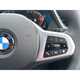 BMW 2-Series Gran Coupe (20 on) 218i [136] M Sport 4dr DCT For Sale - Vertu BMW Durham, Belmont Industrial Estate