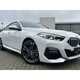 BMW 2-Series Gran Coupe (20 on) 218i [136] M Sport 4dr DCT For Sale - Vertu BMW Durham, Belmont Industrial Estate