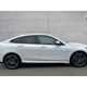 BMW 2-Series Gran Coupe (20 on) 218i [136] M Sport 4dr DCT For Sale - Vertu BMW Durham, Belmont Industrial Estate