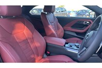 BMW 2-Series Coupe (21 on) 230i M Sport 2dr Step Auto [Pro Pack] For Sale - Vertu BMW Durham, Belmont Industrial Estate