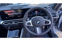 BMW 2-Series Coupe (21 on) 230i M Sport 2dr Step Auto [Pro Pack] For Sale - Vertu BMW Durham, Belmont Industrial Estate