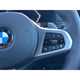 BMW 2-Series Coupe (21 on) 230i M Sport 2dr Step Auto [Pro Pack] For Sale - Vertu BMW Durham, Belmont Industrial Estate