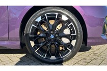 BMW 1-Series M135i (19-24) M135 xDrive 5dr Step Auto [Pro Pack] For Sale - Vertu BMW Durham, Belmont Industrial Estate