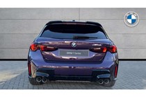 BMW 1-Series M135i (19-24) M135 xDrive 5dr Step Auto [Pro Pack] For Sale - Vertu BMW Durham, Belmont Industrial Estate