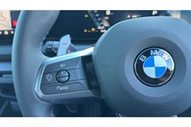 BMW 1-Series M135i (19-24) M135 xDrive 5dr Step Auto [Pro Pack] For Sale - Vertu BMW Durham, Belmont Industrial Estate