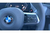 BMW 1-Series M135i (19-24) M135 xDrive 5dr Step Auto [Pro Pack] For Sale - Vertu BMW Durham, Belmont Industrial Estate