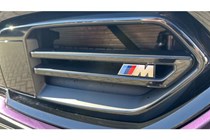 BMW 1-Series M135i (19-24) M135 xDrive 5dr Step Auto [Pro Pack] For Sale - Vertu BMW Durham, Belmont Industrial Estate