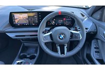 BMW 1-Series M135i (19-24) M135 xDrive 5dr Step Auto [Pro Pack] For Sale - Vertu BMW Durham, Belmont Industrial Estate