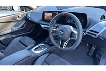 BMW 1-Series M135i (19-24) M135 xDrive 5dr Step Auto [Pro Pack] For Sale - Vertu BMW Durham, Belmont Industrial Estate