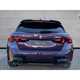 BMW 1-Series M135i (19-24) M135 xDrive 5dr Step Auto [Pro Pack] For Sale - Vertu BMW Durham, Belmont Industrial Estate