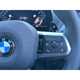 BMW 1-Series M135i (19-24) M135 xDrive 5dr Step Auto [Pro Pack] For Sale - Vertu BMW Durham, Belmont Industrial Estate