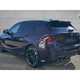 BMW 1-Series M135i (19-24) M135 xDrive 5dr Step Auto [Pro Pack] For Sale - Vertu BMW Durham, Belmont Industrial Estate