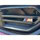 BMW 1-Series M135i (19-24) M135 xDrive 5dr Step Auto [Pro Pack] For Sale - Vertu BMW Durham, Belmont Industrial Estate