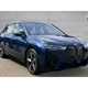 BMW iX SUV (21 on) 370kW xDrive50 M Sport 100kWh 5dr Auto For Sale - Vertu BMW Durham, Belmont Industrial Estate