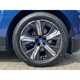 BMW iX SUV (21 on) 370kW xDrive50 M Sport 100kWh 5dr Auto For Sale - Vertu BMW Durham, Belmont Industrial Estate