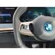 BMW iX SUV (21 on) 370kW xDrive50 M Sport 100kWh 5dr Auto For Sale - Vertu BMW Durham, Belmont Industrial Estate