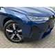 BMW iX SUV (21 on) 370kW xDrive50 M Sport 100kWh 5dr Auto For Sale - Vertu BMW Durham, Belmont Industrial Estate