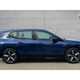 BMW iX SUV (21 on) 370kW xDrive50 M Sport 100kWh 5dr Auto For Sale - Vertu BMW Durham, Belmont Industrial Estate