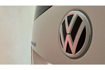 Volkswagen California (15 on) Ocean 2.0 TDI 150PS DSG auto (01/20-) 5d For Sale - Vertu Volkswagen Van Centre Hereford, Roman Road
