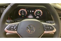 Volkswagen Multivan MPV (22 on) 2.0 TDI Style 5dr LWB DSG For Sale - Vertu Volkswagen Van Centre Hereford, Roman Road
