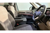 Volkswagen Multivan MPV (22 on) 2.0 TDI Style 5dr LWB DSG For Sale - Vertu Volkswagen Van Centre Hereford, Roman Road