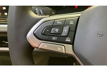 Volkswagen Multivan MPV (22 on) 2.0 TDI Style 5dr LWB DSG For Sale - Vertu Volkswagen Van Centre Hereford, Roman Road