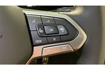 Volkswagen Multivan MPV (22 on) 2.0 TDI Style 5dr LWB DSG For Sale - Vertu Volkswagen Van Centre Hereford, Roman Road