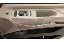Volkswagen Multivan MPV (22 on) 2.0 TDI Style 5dr LWB DSG For Sale - Vertu Volkswagen Van Centre Hereford, Roman Road
