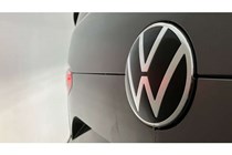 Volkswagen Multivan MPV (22 on) 2.0 TDI Style 5dr LWB DSG For Sale - Vertu Volkswagen Van Centre Hereford, Roman Road