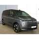 Volkswagen Multivan MPV (22 on) 2.0 TDI Style 5dr LWB DSG For Sale - Vertu Volkswagen Van Centre Hereford, Roman Road