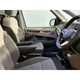 Volkswagen Multivan MPV (22 on) 2.0 TDI Style 5dr LWB DSG For Sale - Vertu Volkswagen Van Centre Hereford, Roman Road