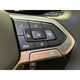 Volkswagen Multivan MPV (22 on) 2.0 TDI Style 5dr LWB DSG For Sale - Vertu Volkswagen Van Centre Hereford, Roman Road