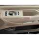 Volkswagen Multivan MPV (22 on) 2.0 TDI Style 5dr LWB DSG For Sale - Vertu Volkswagen Van Centre Hereford, Roman Road