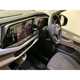 Volkswagen Multivan MPV (22 on) 2.0 TDI Style 5dr LWB DSG For Sale - Vertu Volkswagen Van Centre Hereford, Roman Road