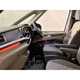 Volkswagen Multivan MPV (22 on) 2.0 TDI Style 5dr LWB DSG For Sale - Vertu Volkswagen Van Centre Hereford, Roman Road