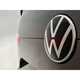 Volkswagen Multivan MPV (22 on) 2.0 TDI Style 5dr LWB DSG For Sale - Vertu Volkswagen Van Centre Hereford, Roman Road