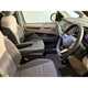 Volkswagen Multivan MPV (22 on) 2.0 TDI Style 5dr LWB DSG For Sale - Vertu Volkswagen Van Centre Hereford, Roman Road
