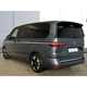 Volkswagen Multivan MPV (22 on) 2.0 TDI Style 5dr LWB DSG For Sale - Vertu Volkswagen Van Centre Hereford, Roman Road