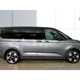Volkswagen Multivan MPV (22 on) 2.0 TDI Style 5dr LWB DSG For Sale - Vertu Volkswagen Van Centre Hereford, Roman Road