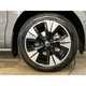 Volkswagen Multivan MPV (22 on) 2.0 TDI Style 5dr LWB DSG For Sale - Vertu Volkswagen Van Centre Hereford, Roman Road