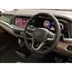 Volkswagen Multivan MPV (22 on) 2.0 TDI Style 5dr LWB DSG For Sale - Vertu Volkswagen Van Centre Hereford, Roman Road