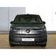 Volkswagen Multivan MPV (22 on) 2.0 TDI Style 5dr LWB DSG For Sale - Vertu Volkswagen Van Centre Hereford, Roman Road