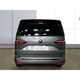 Volkswagen Multivan MPV (22 on) 2.0 TDI Style 5dr LWB DSG For Sale - Vertu Volkswagen Van Centre Hereford, Roman Road