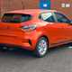 Renault Clio Hatchback (19 on) 1.6 E-TECH full hybrid 145 Evolution 5dr Auto For Sale - Lookers Renault Newcastle, Newcastle