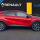 Renault Captur (20 on) 1.0 TCE 90 Evolution 5dr For Sale - Lookers Renault Newcastle, Newcastle