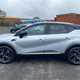 Renault Captur (20 on) 1.6 E-TECH Hybrid 145 Engineered 5dr Auto For Sale - Lookers Renault Newcastle, Newcastle