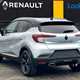 Renault Captur (20 on) 1.6 E-TECH Hybrid 145 Engineered 5dr Auto For Sale - Lookers Renault Newcastle, Newcastle