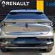 Renault Rafale SUV (24 on) E-Tech FHEV Iconic Esprit Alpine 5dr Auto For Sale - Lookers Renault Newcastle, Newcastle